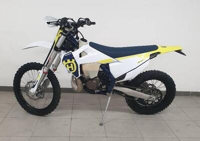 Husqvarna TE 300i (2023) - Annuncio 9865477