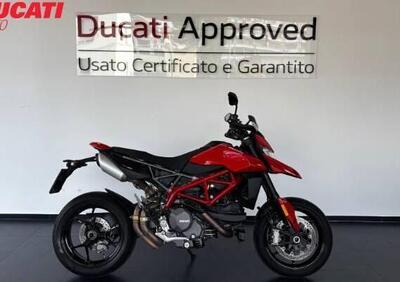 Ducati Hypermotard 950 (2022 - 25) - Annuncio 9865490