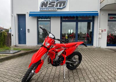 Betamotor RR X-PRO 390 4T Enduro (2026) - Annuncio 9865515