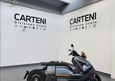 Bmw CE 04 (2021 - 25) - Annuncio 9865529