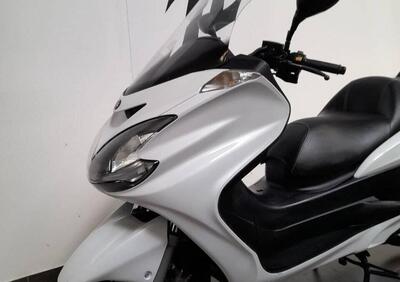 Yamaha Majesty 400 (2009 - 14) - Annuncio 9865531