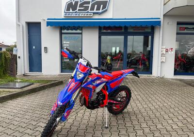 Betamotor RR 350 4T Enduro Race (2026) - Annuncio 9865535