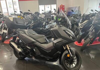 Honda ADV 350 (2022 - 24) - Annuncio 9865536