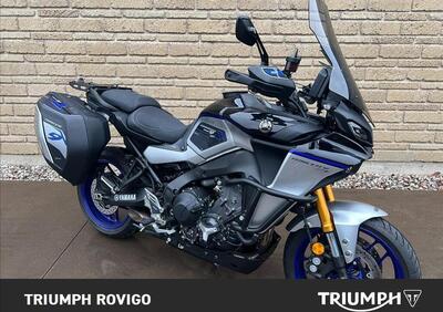 Yamaha Tracer 9 GT+ (2023 - 24) - Annuncio 9865551