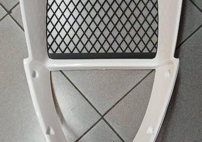 64243KR1860ZA Rinforzo Carena NS 125 R2 Honda - Annuncio 9865572