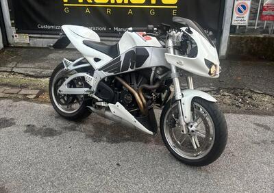Buell Firebolt XB9R 1000 - Annuncio 9865584