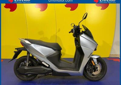 Horwin SK3 L3e (2023 - 24) - Annuncio 9865583