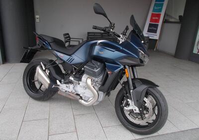 Moto Guzzi V100 Mandello (2025) - Annuncio 9865587