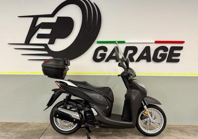 Honda SH 300 i ABS (2016 - 20) - Annuncio 9865593