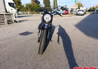 Ducati Scrambler 800 Classic (2017 - 18) - Annuncio 9865599