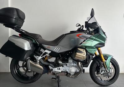 Moto Guzzi V100 Mandello S (2022 - 24) - Annuncio 9865594
