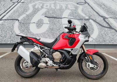 MV Agusta LXP Enduro Veloce (2024 - 25) - Annuncio 9702043