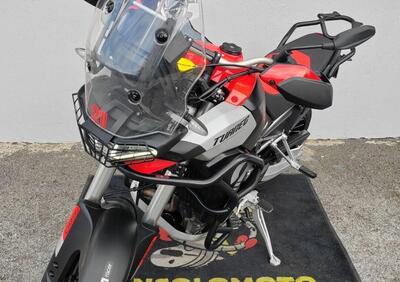 Aprilia Tuareg 660 (2022 - 24) - Annuncio 9865603