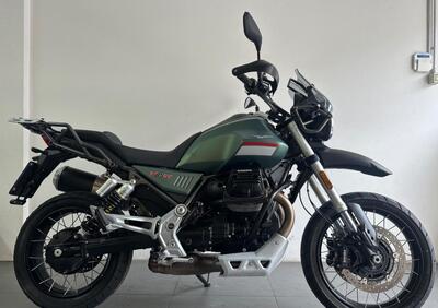 Moto Guzzi V85 TT (2021 - 23) - Annuncio 9865602