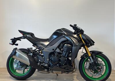Kawasaki Z 1100 SE (2026) - Annuncio 9865617