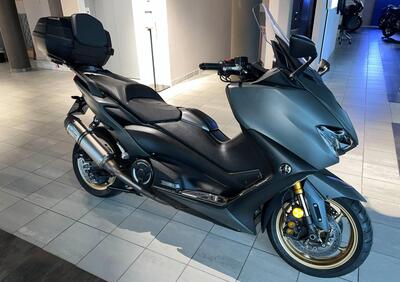Yamaha T-Max 560 Tech Max (2020) - Annuncio 9865626