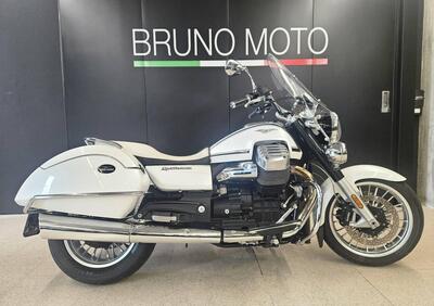Moto Guzzi California 1400 Touring (2012 - 16) - Annuncio 9865634