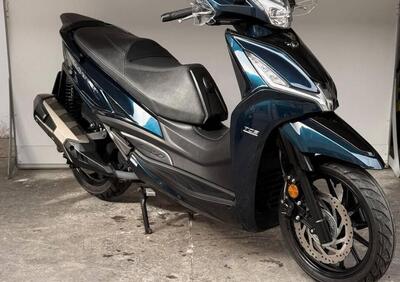 Kymco Agility 350i NN R16 (2023 - 25) - Annuncio 9865657