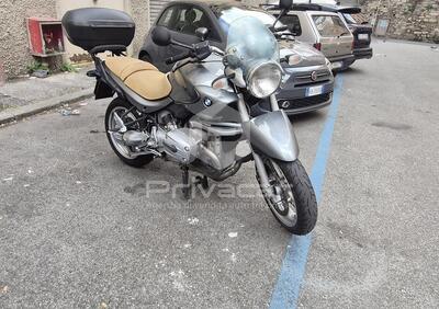 Bmw R 1150 R (2000 - 07) - Annuncio 9865658