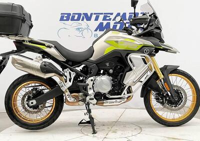 Voge Valico 900DSX (2024 - 25) - Annuncio 9865665