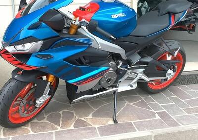 Aprilia RS 660 (2025) - Annuncio 9678551