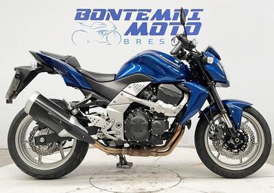 Kawasaki Z 750 (2007 - 14) - Annuncio 9865673