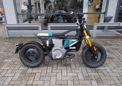 Bmw CE 02 AM (2024 - 25) - Annuncio 9865689