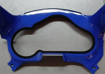 64219ky4880 Coperchio contatore NSR125 Honda - Annuncio 9865704