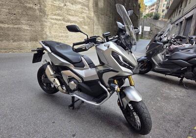 Honda X-ADV 750 DCT (2021 - 24) - Annuncio 9865688