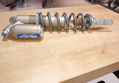 AMMORTIZZATORE KAYABA PER BETA RR 2T 4 T DAL 2020 - Annuncio 9865715