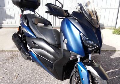 Yamaha X-Max 300 ABS (2017 - 20) - Annuncio 9865724
