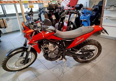 Betamotor Alp 4.0 (2024 - 25) - Annuncio 9865739