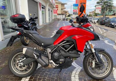 Ducati Multistrada 950 (2018) - Annuncio 9865743