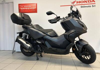 Honda ADV 350 (2022 - 24) - Annuncio 9865744