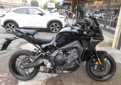 Yamaha Tracer 9 (2021 - 24) - Annuncio 9865757