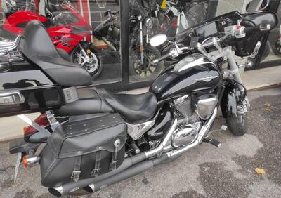 Suzuki Intruder 800 C (2009 - 14) - Annuncio 9865761