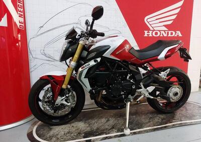 MV Agusta Brutale 800 RR (2015 - 16) - Annuncio 9865772