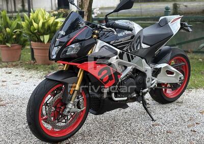 Aprilia Tuono V4 Factory (2019 - 20) - Annuncio 9865794
