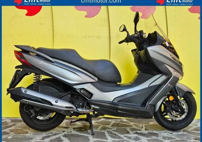 Kymco X-Town 300i ABS (2016 - 20) - Annuncio 9865796