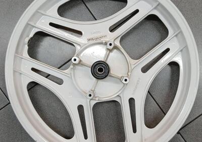 44650kr1760zc Cerchi NS 125 Honda - Annuncio 9865799