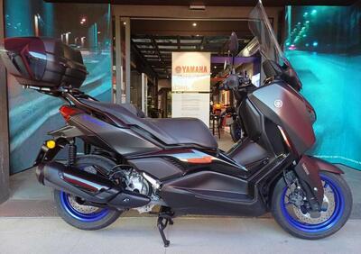 Yamaha X-Max 300 (2025) - Annuncio 9865812