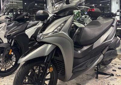 Kymco Agility 300i (2021 - 25) - Annuncio 9865817