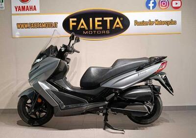 Kymco X-Town 300i (2021 - 24) - Annuncio 9865857