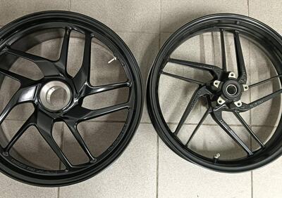 CERCHI DUCATI PANIGALE 899 - Annuncio 9865888