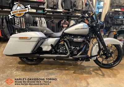 Harley-Davidson Road King Special (2021 - 25) - Annuncio 9865893