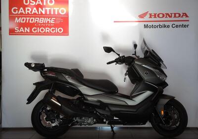 Voge Sfida SR4 (2022 - 24) - Annuncio 9865908