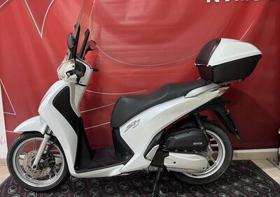 Honda SH 150 i ABS (2013 - 16) - Annuncio 9865920