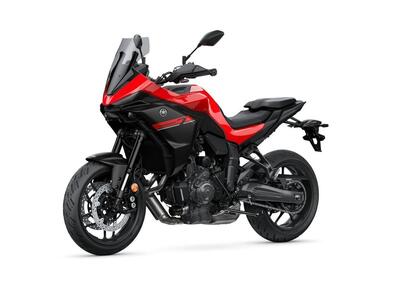 Yamaha Tracer 7 (2025) - Annuncio 9865606