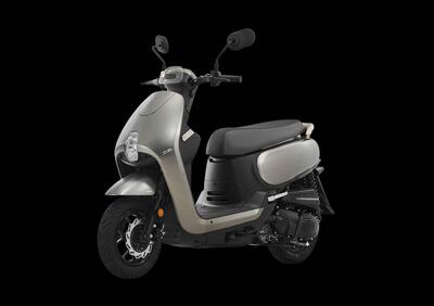 Sym CLBCU 50 (2025) - Annuncio 9865928