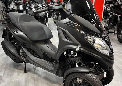 Piaggio MP3 300 ABS Hpe (2021 - 24) - Annuncio 9865951
